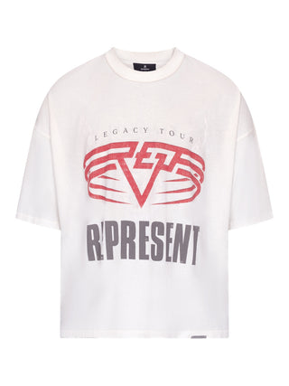 Living Legacy T-Shirt