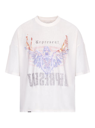 Living Legacy T-Shirt