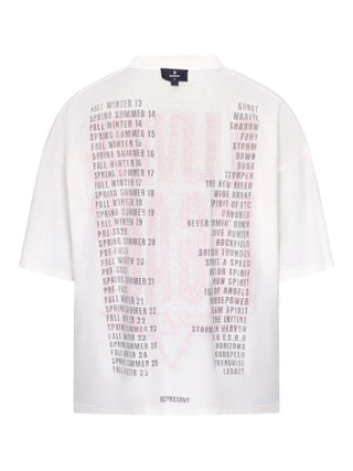 Living Legacy T-Shirt