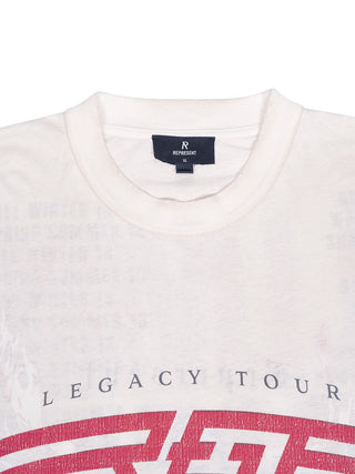 Living Legacy T-Shirt