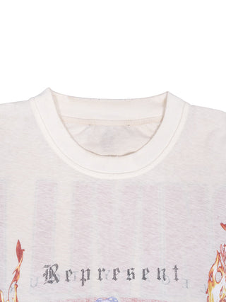 Living Legacy T-Shirt