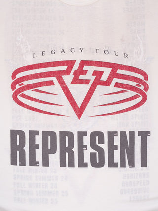 Living Legacy T-Shirt
