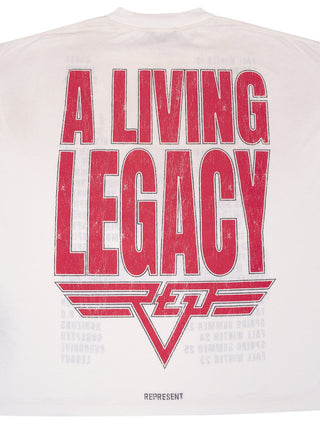 Living Legacy T-Shirt