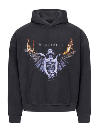 Represent Living Legacy Tour Hoodie