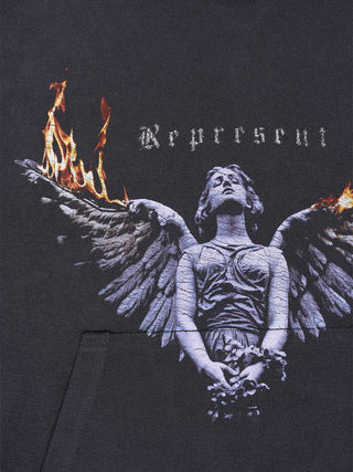Represent Living Legacy Tour Hoodie