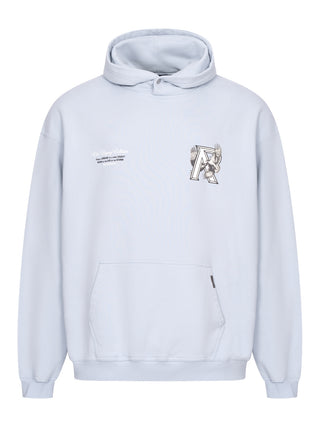 Legacy Falcon Hoodie