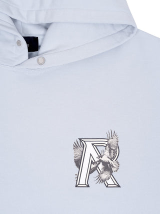 Legacy Falcon Hoodie
