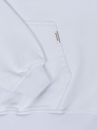 Legacy Falcon Hoodie