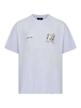 Legacy Falcon T-Shirt