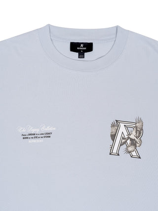 Legacy Falcon T-Shirt