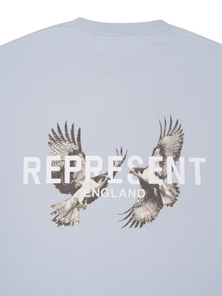 Legacy Falcon T-Shirt
