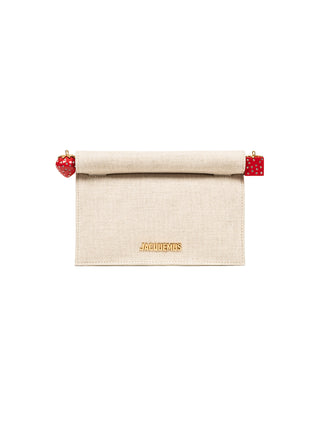 Le Petite Pochette Rond