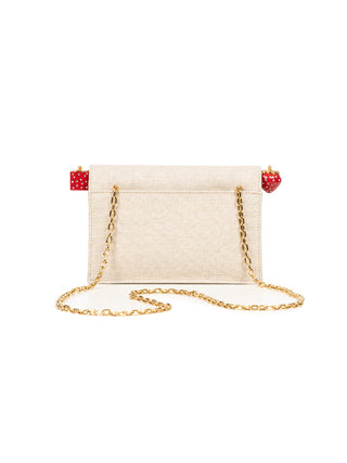 Le Petite Pochette Rond