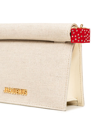Le Petite Pochette Rond
