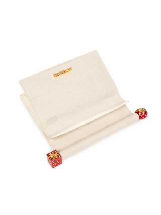 Le Petite Pochette Rond