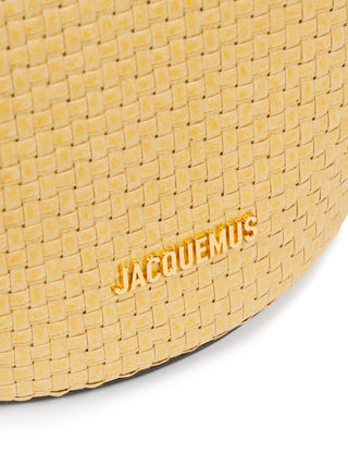 Le Bambola in Raffia