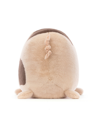 Higgledy Piggledy Old Spot Plüschtier Schwein- Really Big