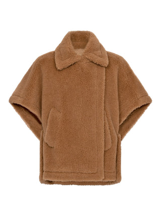 Cape Tebe in Camel