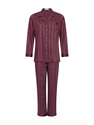 Pyjama Celine in Bordeaux