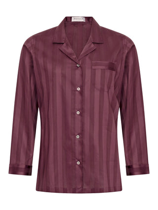 Pyjama Celine in Bordeaux