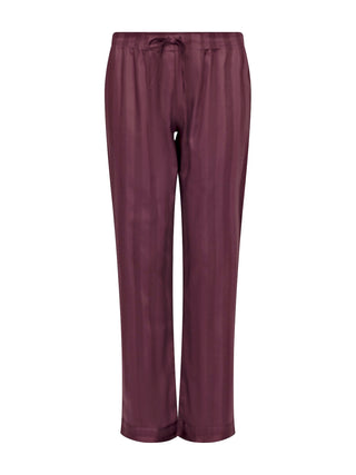 Pyjama Celine in Bordeaux