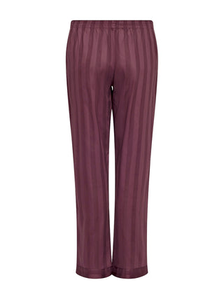 Pyjama Celine in Bordeaux