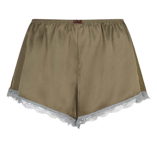 Apollo Shorts