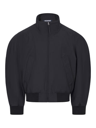 Le Bomber Aero