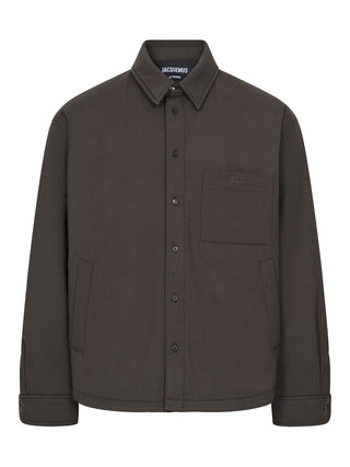 La Chemise Boulanger