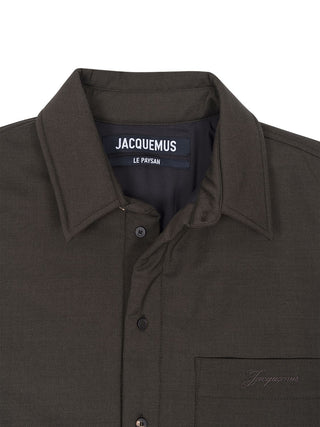 La Chemise Boulanger