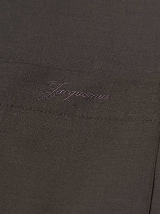 La Chemise Boulanger