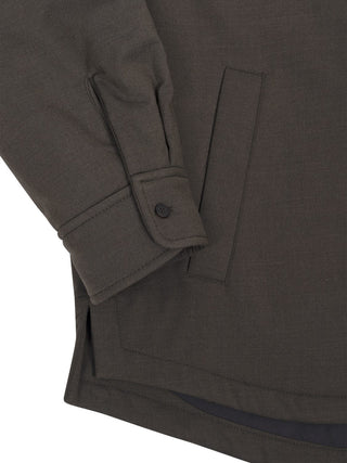 La Chemise Boulanger