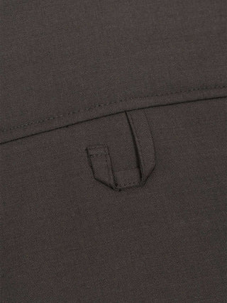 La Chemise Boulanger