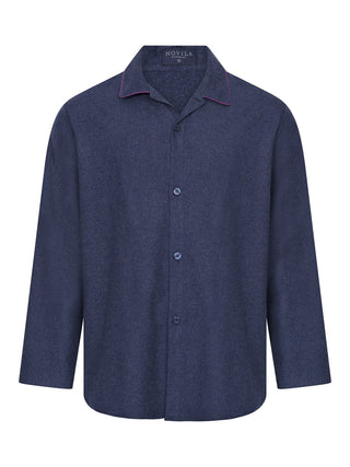 Pyjama Ben in Dunkelgrau