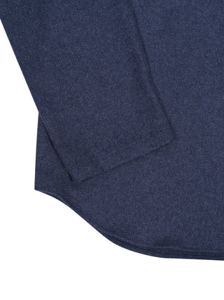 Pyjama Ben in Dunkelgrau