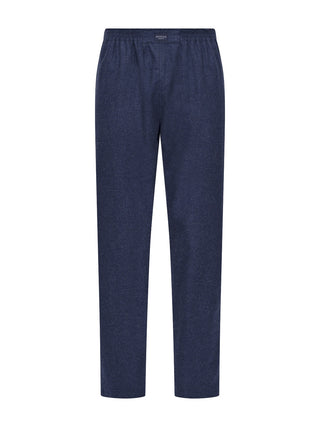 Pyjama Ben in Dunkelgrau