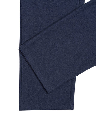 Pyjama Ben in Dunkelgrau