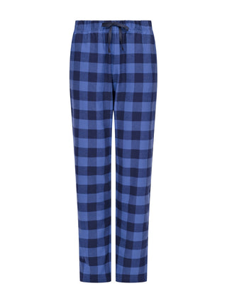 Pyjamahose Leyla