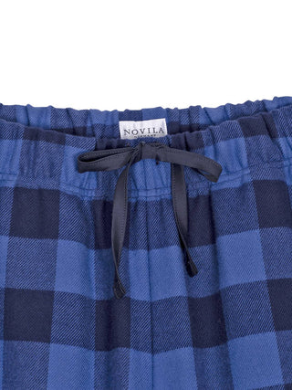 Pyjamahose Leyla