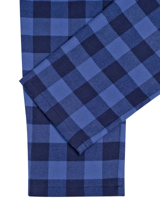 Pyjamahose Leyla