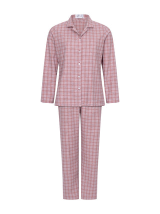 Damen Pyjama Helena 1/1
