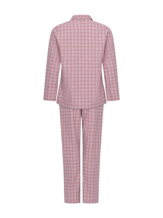 Damen Pyjama Helena 1/1