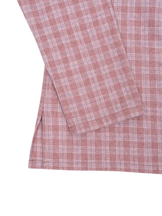 Damen Pyjama Helena 1/1