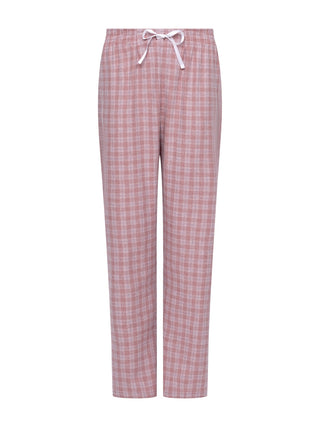Damen Pyjama Helena 1/1