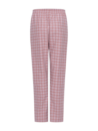 Damen Pyjama Helena 1/1