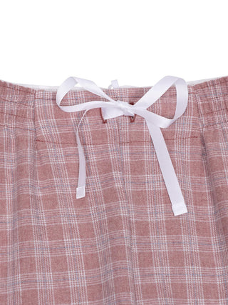Damen Pyjama Helena 1/1