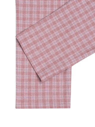 Damen Pyjama Helena 1/1