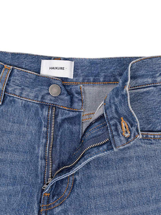 Star Jeans in Authentic Dark