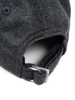 La Casquette Cachemiro