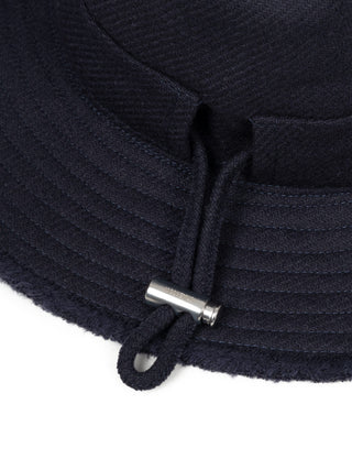 Le Bob Artichaut